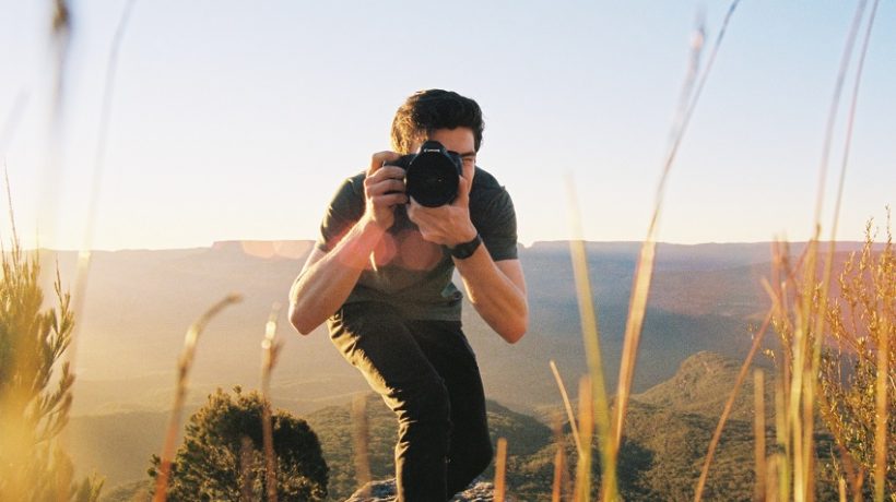 20 photography magazines you should follow on Instagram