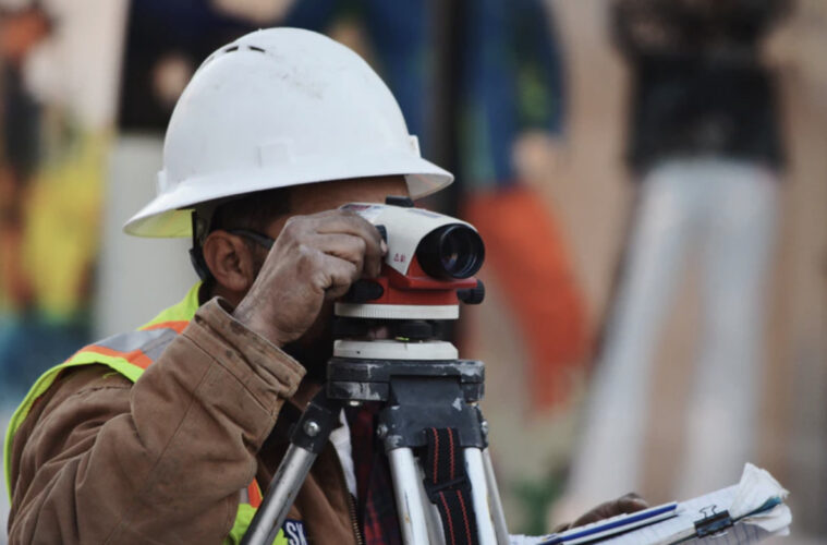 How to Choose the Right Construction Photographer