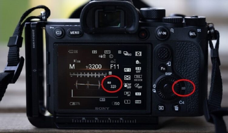 Get the Most Out of Outdoor Camera Settings