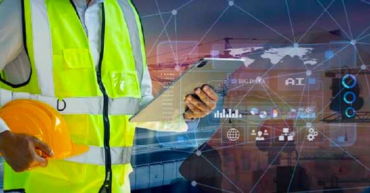 What is the role of technology in compliance and safety