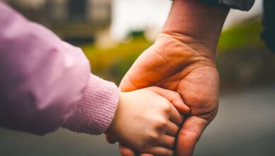 What custody arrangement is best for a child