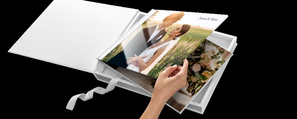 What is the best photo book creator?